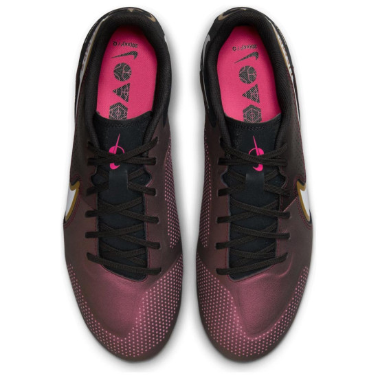Nike Tiempo Legend 9 Academy SG-Pro Anti-Clog Traction Nike Tiempo Legend 9 Academy SG-Pro Anti-Clog Traction